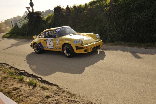 michelin-Grappolo-Storico