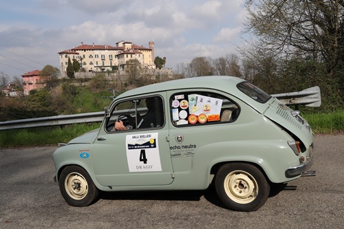 vallibiellesi-gulotta