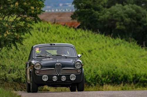 CoppaLiburnaHR2023 (1011)