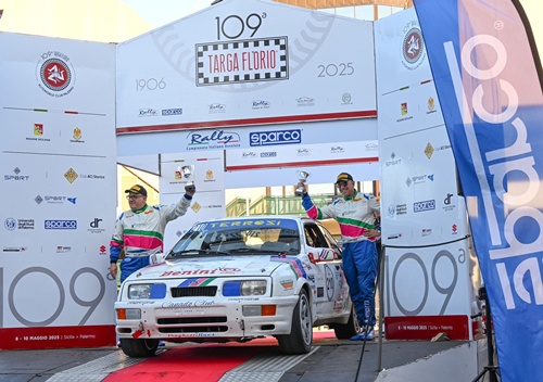 TRICOLI_PALCO_TARGAFLORIO