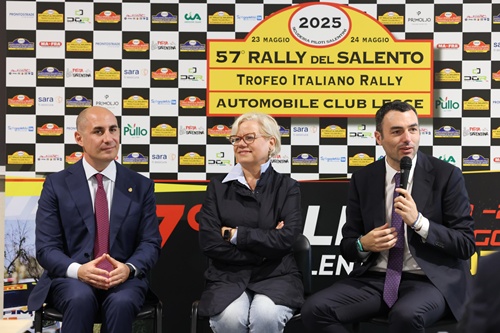 presentazione_salento