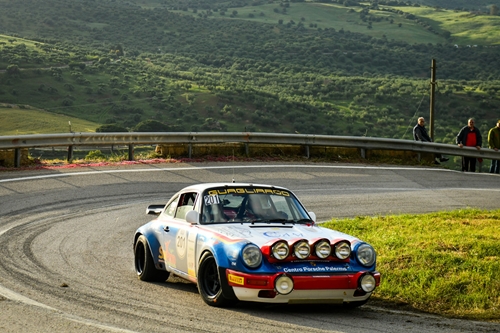 targaflorio-aci-F