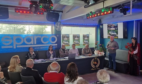 valsugana_06 (vanzo)