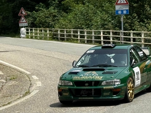 AVANDERO_TRICOLI_WRC_LANA_MASS