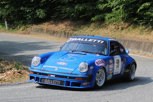 ballettimotorsport-lana-ferrari