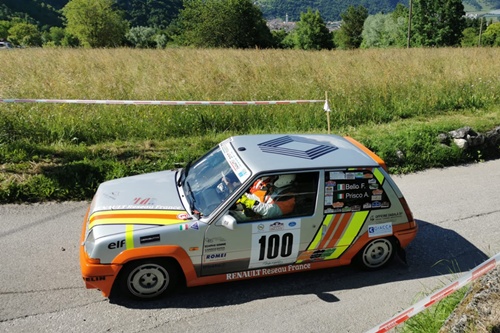 duetorri-valsugana-F