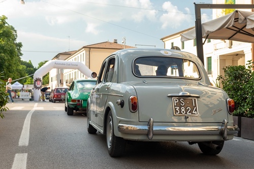 lamarcaclassica2025-03