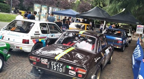 lanastorico-03 (zanovello)