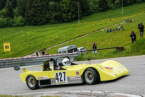 palladiohistoric-bondone