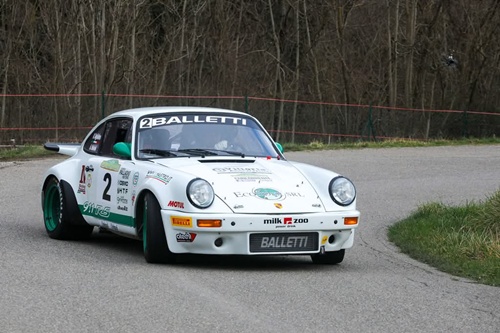 palladiohistoric-lana