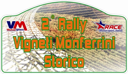 rally_vigneti_monferrini_storico