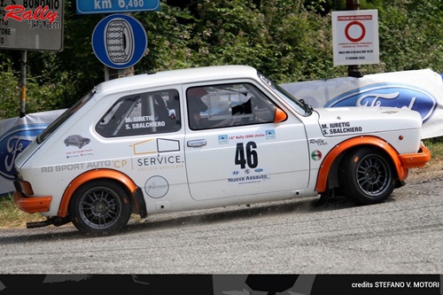 rallyteam_2025_06_25