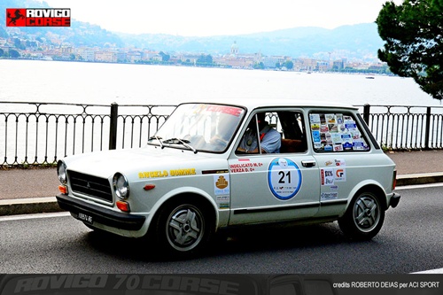 rovigocorse_2025_06_04