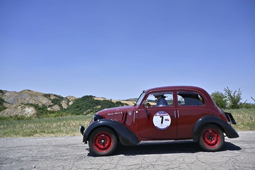 targaacbologna-riboldi