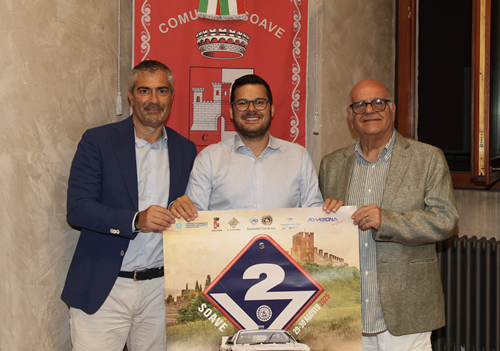 2valli-presentazione