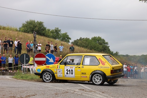 FANTEI_RALLY CASCIANA 2024