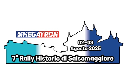 Logo-salsomaggiore25
