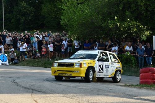 Rallyco-salsomaggiore