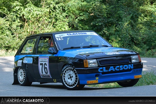 acasarotto_2025_07_21