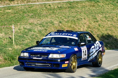 ballettimotorsport-campagnolo-F