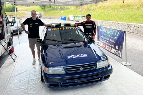 ballettimotorsport-test-pedro-2