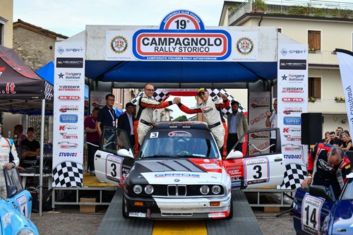 campagnolo-podio