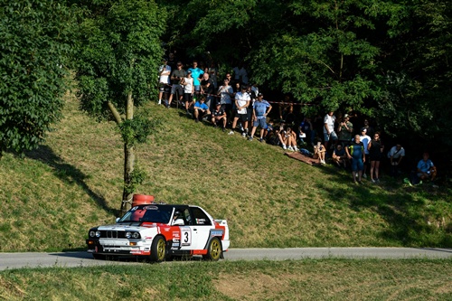 campagnolo-tappa1-aci