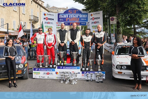 clacsonmotorsport_2025_07_15