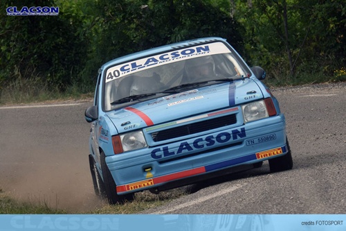 clacsonmotorsport_2025_07_21