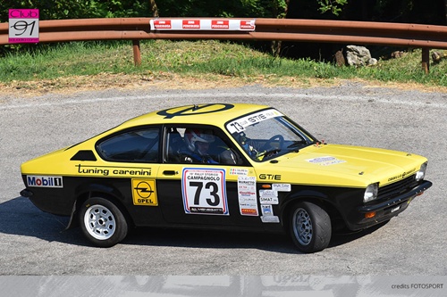 club91squadracorse_2025_07_22