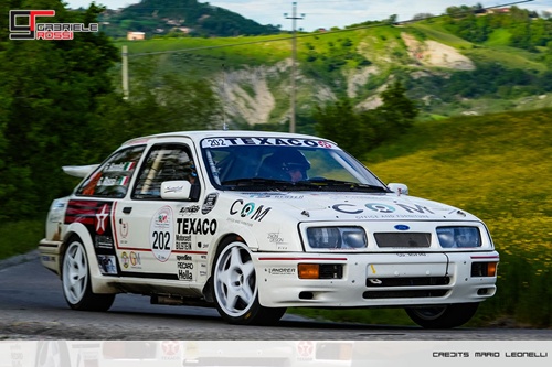 gabrielerossi_2025_07_14