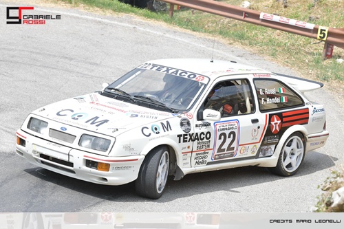 gabrielerossi_2025_07_21