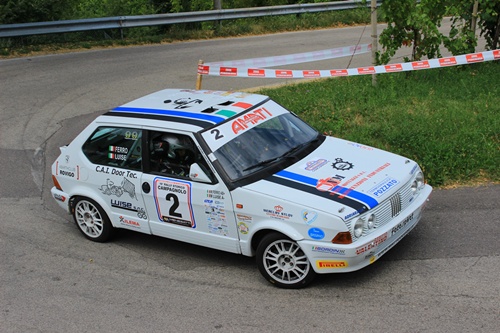 memoryfornaca-campagnolo