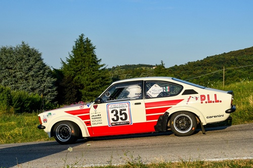 palladiohistoric-campagnolo-f