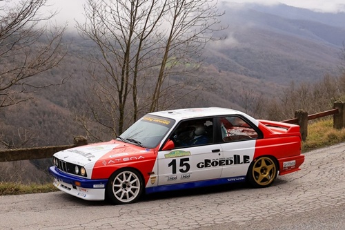 palladiohistoric-campagnolo