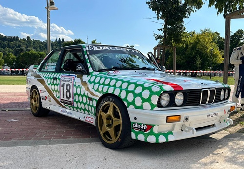 prina-campagnolo-2025-01-big