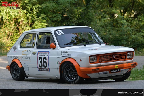 rallyteam_2025_07_21