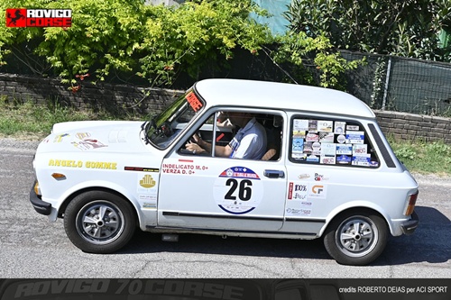 rovigocorse_2025_06_30