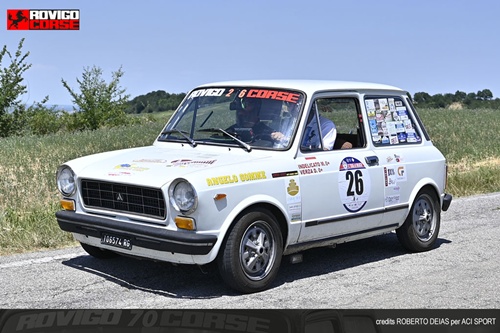 rovigocorse_2025_07_07