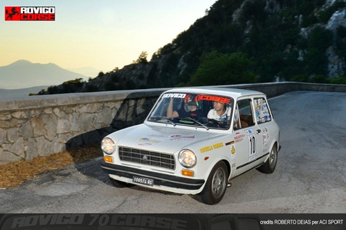 rovigocorse_2025_07_14