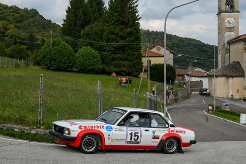 teambassano-campagnolo-F