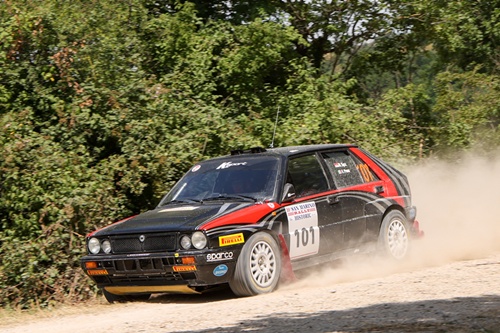 teambassano_smarino-F