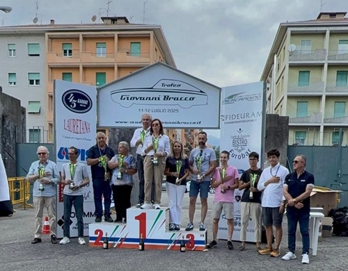 trofeo-bracco-podio-finale-01-big