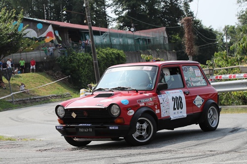 trofeoa112-campagnolo