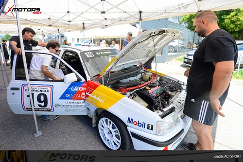 xmotorsteam_2025_07_21