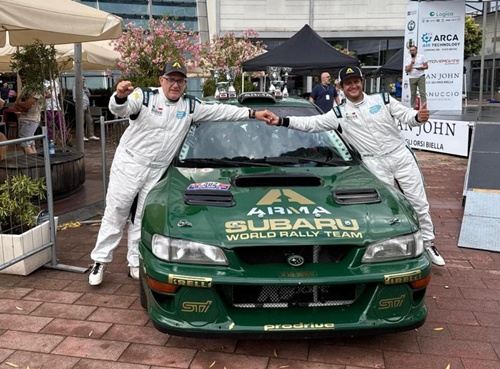 AVANDERO_TRICOLI_SUBARU_ARRIVO_LANA