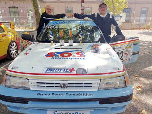 ballettimotorsport-genesca