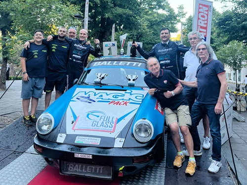 ballettimotorsport-salsomaggiore