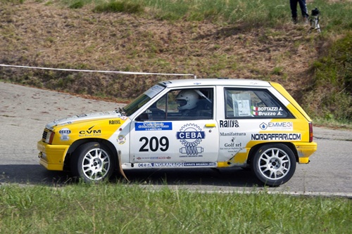 rallyco-2valli