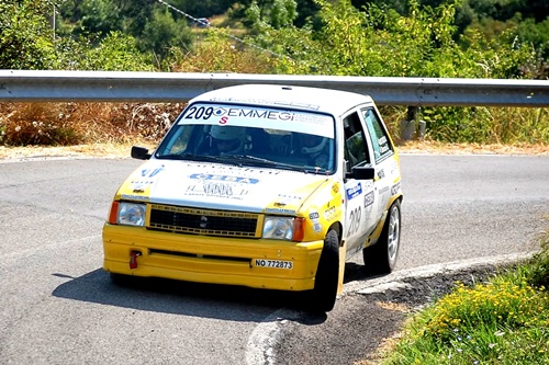 rallyco-salsomaggiore
